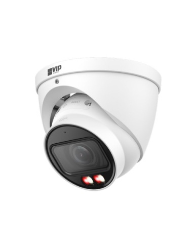 VIP Vision Professional AI Series 4MP 24/7 Colour VSIPP-4DIRMG-I3