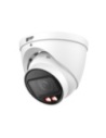 VIP Vision Professional AI Series 4MP 24/7 Colour Motorised Dome Camera - VSIPP-4DIRMG-I3