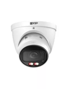 VIP Vision Professional AI Series 6MP Motorised 24/7 Colour VSIPP-6DIRMG-I3 2