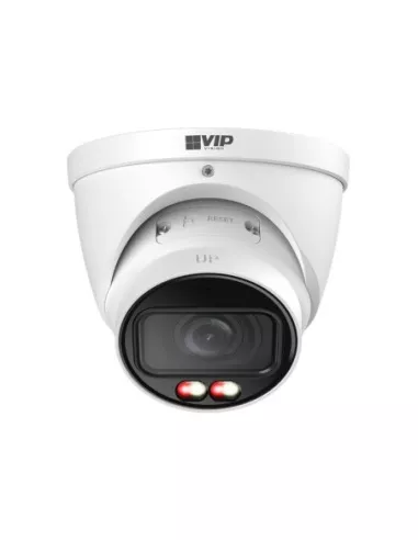 VIP Vision Professional AI Series 6MP Motorised VSIPP-6DIRMG-I3