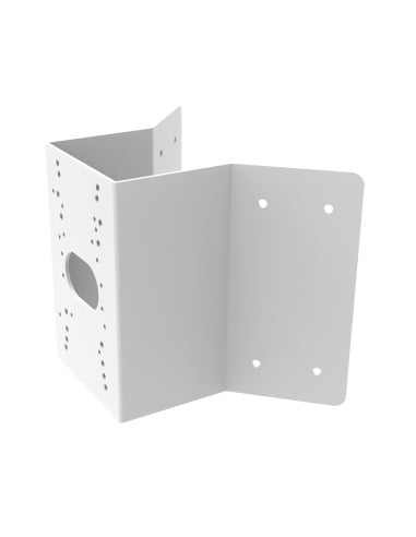 IVSEC CORNER ADAPTOR CAMERA MOUNT