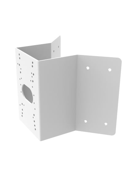 IVSEC CORNER ADAPTOR CAMERA MOUNT IVSEC CORNER ADAPTOR CAMERA MOUNT
