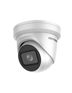 Hikvision DS-2CD2H85G1-IZS 8MP Outdoor Motorised VF Turret DS-2CD2H85G1-IZS