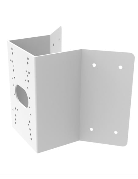 iVSEC Corner Adaptor Camera Mount - IV2493XIV2493X iVSEC Corner Adaptor Camera Mount - IV2493XIV2493X
