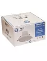 Rapid LED Berlin-90 8W LED Dimmable Downlight White 240VAC