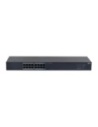 VIP Vision 16 Port Unmanaged Gigabit Ethernet Switch - VSETH-SW16G2