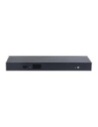 VIP Vision 16 Port Unmanaged Gigabit Ethernet Switch - VSETH-SW16G2