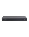 VIP Vision 24-port Cloud Managed Gigabit Hi-PoE Ethernet Switch - VSPOE-SWB24C