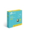 2.4GHz 150Mbps Wireless N Nano USB Adapter - WT-WN725N