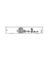 EZ-IP 12MP 4CH NVR with 4-Port PoE, HDMI/VGA Output & 20TB Support - EZ-N44PRO