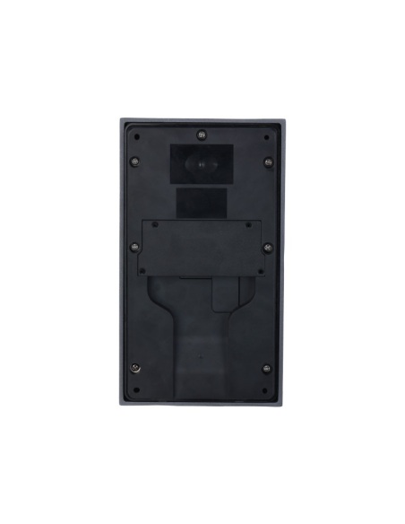VIP Vision Residential 2MP HD 4 Button IP INTIPDDS4W VIP Vision Residential 2MP HD 4 Button IP INTIPDDS4W