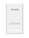 TENDA 03 5GHz 12dBi 11AC 867Mbps Outdoor CPE 5KM - TN-OS3-2PK
