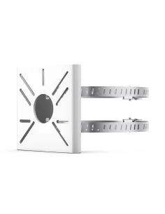 VIGI Network Camera Pole Mounting Bracket - VMB-350VMB-350