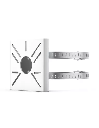 VIGI Network Camera Pole Mounting Bracket - VMB-350