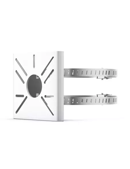 TP-Link VIGI Network Camera Pole Mounting Bracket - VMB-350