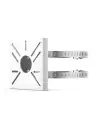 TP-Link VIGI Network Camera Pole Mounting Bracket - VMB-350