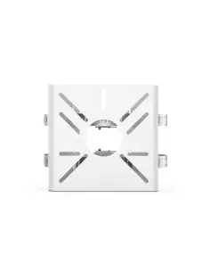 TP-Link VIGI Network Camera Pole Mounting Bracket - VMB-350VMB-350 2