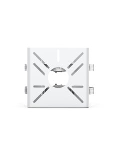 VIGI Network Camera Pole Mounting Bracket - VMB-350VMB-350 2