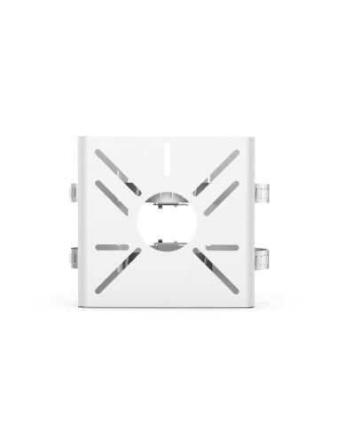 VIGI Network Camera Pole Mounting Bracket - VMB-350