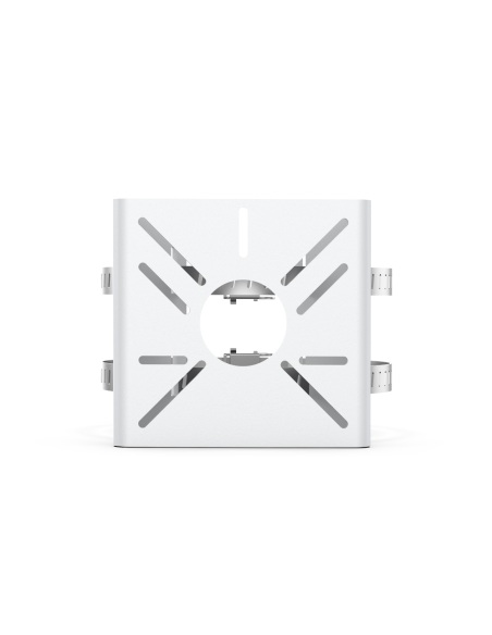 TP-Link VIGI Network Camera Pole Mounting Bracket VMB-350