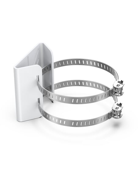 VIGI Network Camera Pole Mounting Bracket - VMB-350