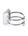 TP-Link VIGI Network Camera Pole Mounting Bracket - VMB-350