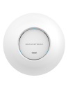4X4 802.11AX WI-FI 6 AP AX6000 2 X 2.5 GBE PORTS HE160