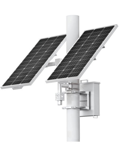 TP-Link VIGI-SP18090 Intelligent Dual 90W Solar VIGI-SP18090