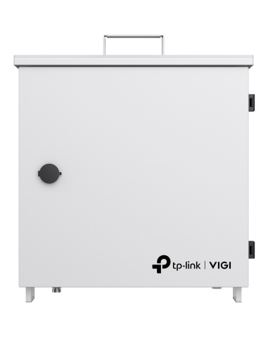 TP-Link Solar Power System MPPT Controller, VIGI-PS90