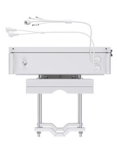 TP-Link Solar Power System MPPT Controller, VIGI-PS90