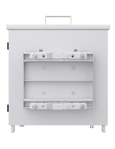 TP-Link Solar Power System MPPT Controller, VIGI-PS90