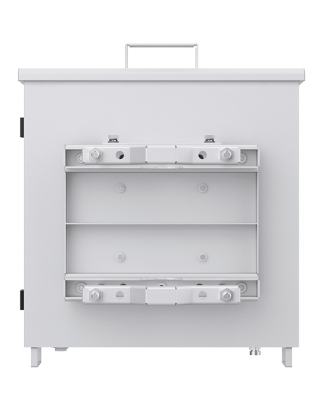 TP-Link Solar Power System MPPT Controller, VIGI-PS90