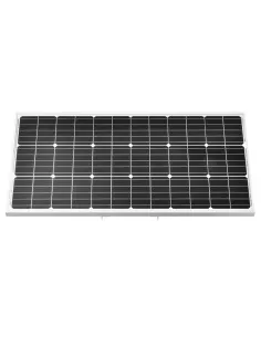 TP-Link VIGI 90W Industrial Solar Panel – High-Efficiency VIGI-Solar-Panel-90W 2