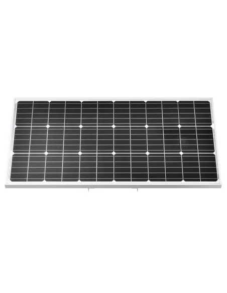 TP-Link VIGI 90W Industrial Solar Panel – VIGI-Solar-Panel-90W