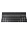 TP-Link VIGI 90W Industrial Solar Panel – High-Efficiency Monocrystalline with MPPT, Smart Remote Monitoring & IP67 Rating