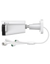 TP-Link VIGI 4MP IR Motorised Varifocal Bullet IP Network Camera - InSight-S345ZI
