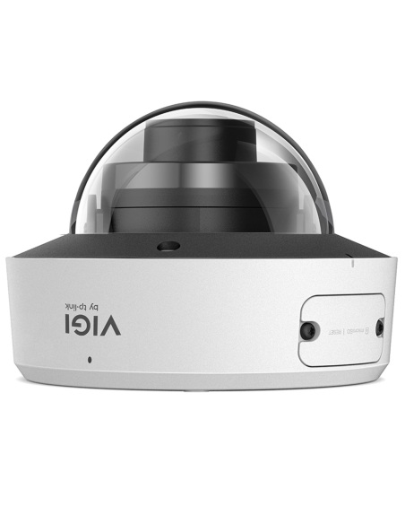 TP-Link VIGI 4MP IR Motorised Varifocal Dome IP Insight-S245ZI TP-Link VIGI 4MP IR Motorised Varifocal Dome IP Insight-S245ZI