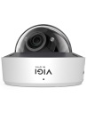 TP-Link VIGI 4MP IR Motorised Varifocal Dome IP Network Camera - Insight-S245ZI