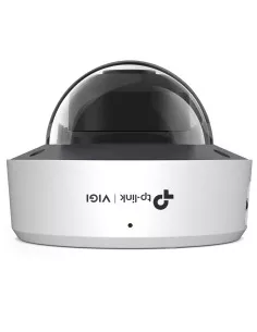 TP-Link VIGI 8MP Full-Colour Dome Network Camera - Insight-S285(4mm) 2