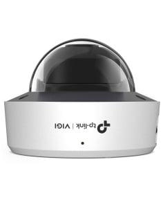 TP-Link VIGI 8MP Full-Colour Dome Network Camera - Insight-S285(2.8mm) 2