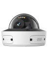 TP-Link VIGI 8MP Full-Colour Dome Network Camera - Insight-S285(2.8mm)