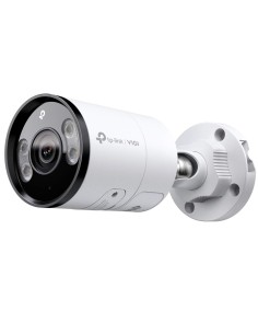 TP-Link VIGI 5MP UHD Full-Colour Bullet IP Security Camera VIGI-S355(6mm)
