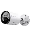 TP-Link VIGI 5MP UHD Full-Colour Bullet IP Security Camera - VIGI-C355(6mm)