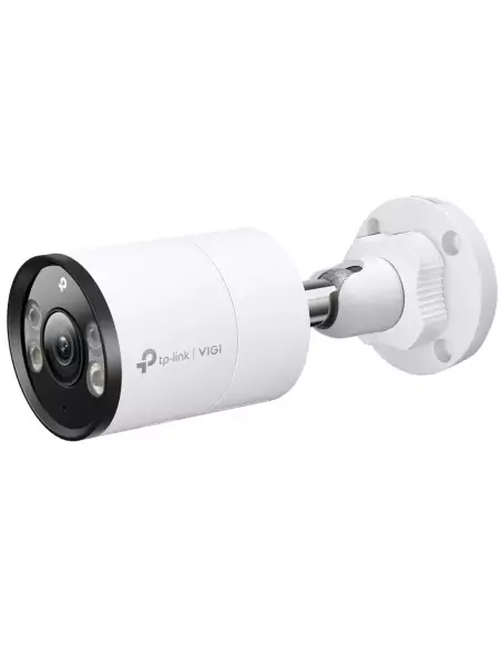 TP-Link VIGI 5MP UHD Full-Colour Bullet IP VIGI-C355(6mm)