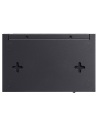 TP-Link Omada 6-Port Gigabit Easy Managed Switch with 4-Port PoE+ - ES206GP