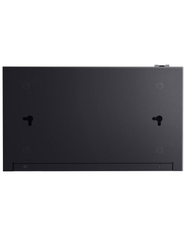 TP-Link Omada 10-Port Gigabit Desktop Switch with DS110GMP