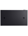 TP-Link Omada 10-Port Gigabit Desktop Switch with 8-Port PoE+ - DS110GMP