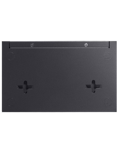 TP-Link Omada 8-Port Gigabit Desktop Switch with DS108GP