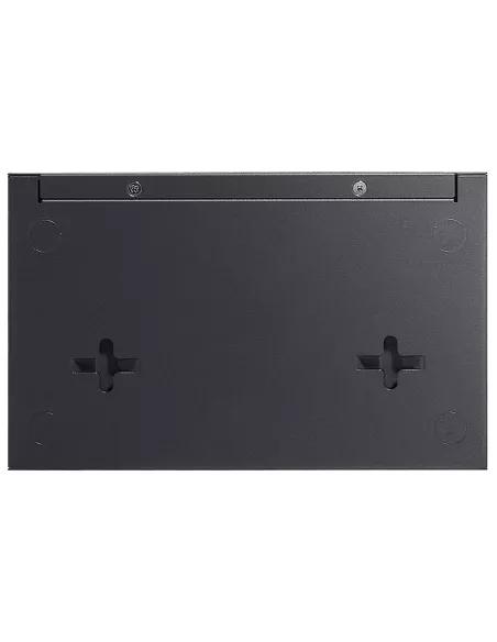 TP-Link Omada 8-Port Gigabit Desktop Switch with DS108GP