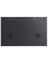TP-Link Omada 8-Port Gigabit Desktop Switch with 8-Port PoE+ - DS108GP